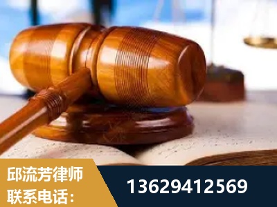 延安-刑事案件
