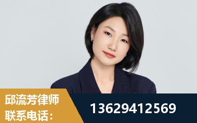 延安-企业展示图