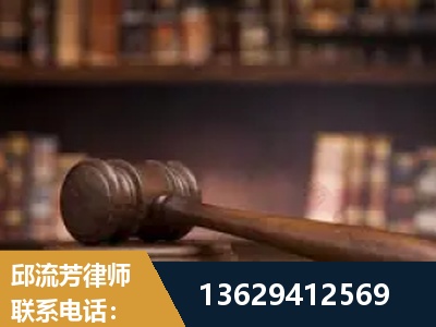 延安-毒品罪改判