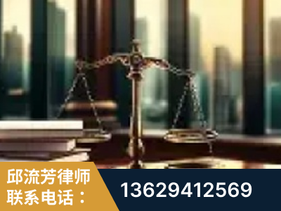 延安-重大刑事案件处理