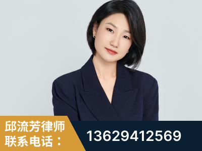 延安-企业展示图