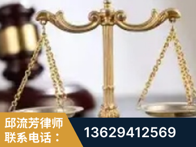 延安-委托诉讼代理人出庭